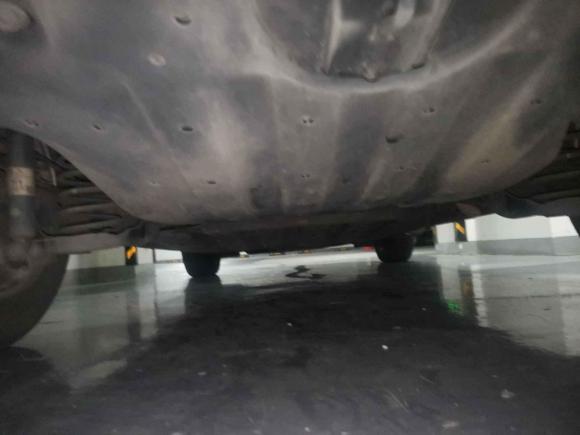 [湖州·浙E] 二手本田缤智2018款 1.5L CVT两驱科技精英型