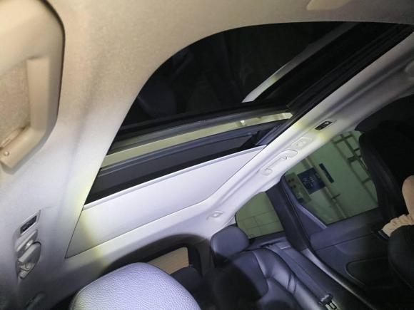 [佛山·粤E] 二手沃尔沃沃尔沃XC602019款 T5 四驱智逸版 国VI