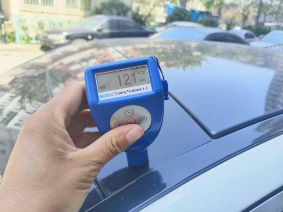 [北京·鲁Q] 二手奔驰奔驰C级2018款 C 200 L 运动版