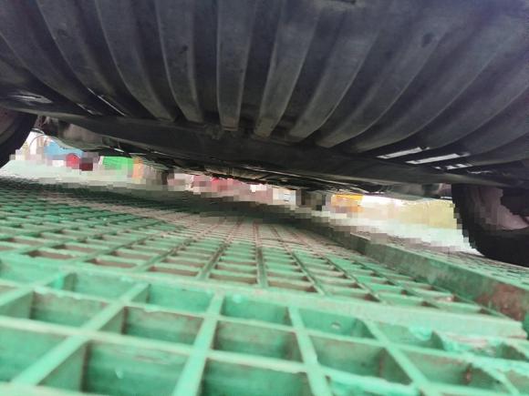 [西安·陕U] 二手奔驰奔驰E级2022款 改款 E 300 L 时尚型