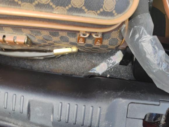 [嘉兴·浙F] 二手福特Mustang2019款 2.3L EcoBoost