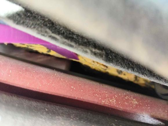 [成都·川A] 二手日产逍客2012款 2.0XV 雷 CVT 2WD