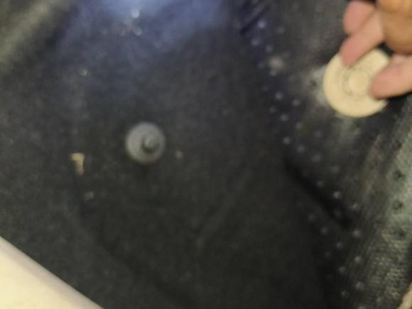 [成都·川A] 二手斯柯达昊锐2012款 1.8TSI 自动贵雅版