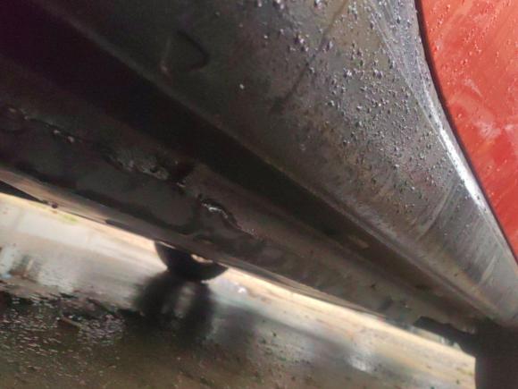 [上海·沪A] 二手smartsmart fortwo2015款 1.0L 52千瓦硬顶激情版