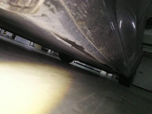 [宁波·浙B] 二手特斯拉Model 32020款 标准续航后驱升级版