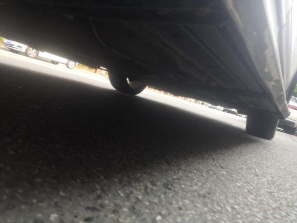 [成都·川L] 二手奔腾奔腾T772019款 230 TID 自动豪华型 国V