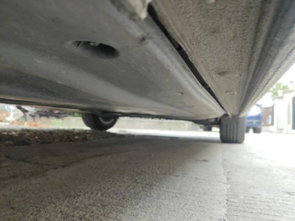 [苏州·苏U] 二手大众朗逸2022款 1.5L 自动舒适版