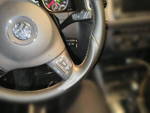 [杭州·苏D] 二手大众途观2013款 1.8TSI 自动两驱舒适版