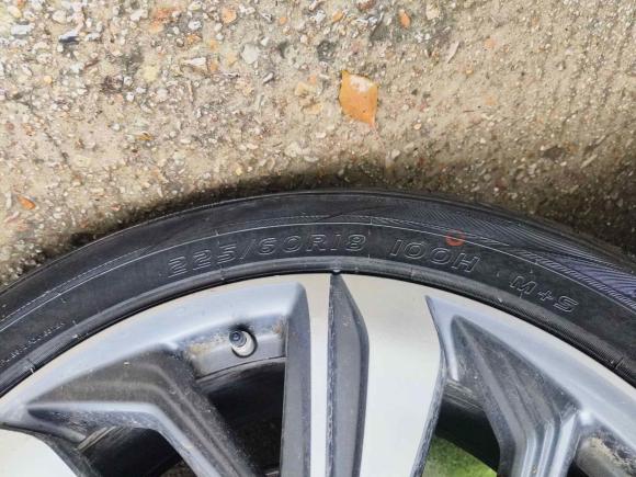 [无锡·苏B] 二手长安长安CS75 PLUS2020款 1.5T 自动豪华型