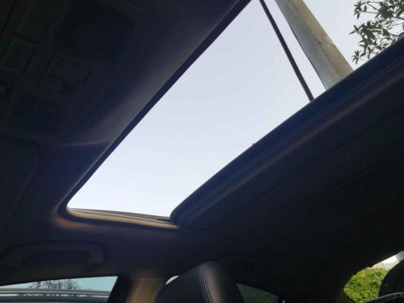 [义乌·浙G] 二手马自达睿翼2010款 轿跑 2.0L 自动豪华版