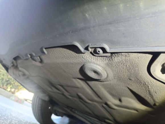 [义乌·浙G] 二手奥迪奥迪A52009款 2.0TFSI coupe