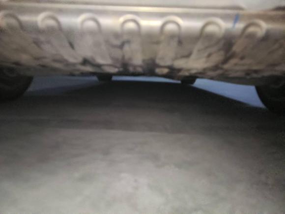 [苏州·苏U] 二手凯迪拉克凯迪拉克ATS-L2017款 28T 时尚型