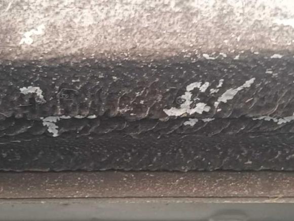 [苏州·苏U] 二手别克英朗2021款 改款 典范 1.5L 自动精英型