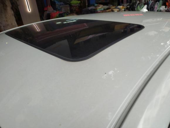 [佛山·粤E] 二手雪佛兰迈锐宝2012款 2.0L 自动豪华版