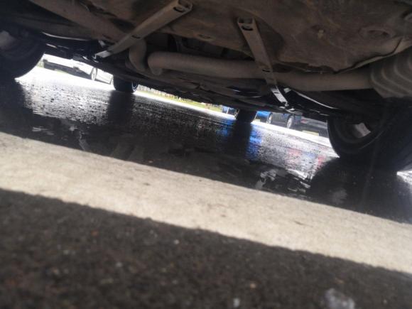 [金华·浙G] 二手奥迪奥迪A6L2017款 45 TFSI quattro 运动型