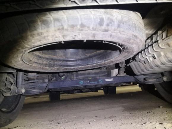 [合肥·皖A] 二手思皓思皓X82021款 300T DCT领先智联版 6座