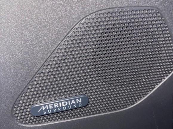 [成都·吉A] 二手捷豹捷豹F-PACE2018款 2.0T 四驱都市尊享版