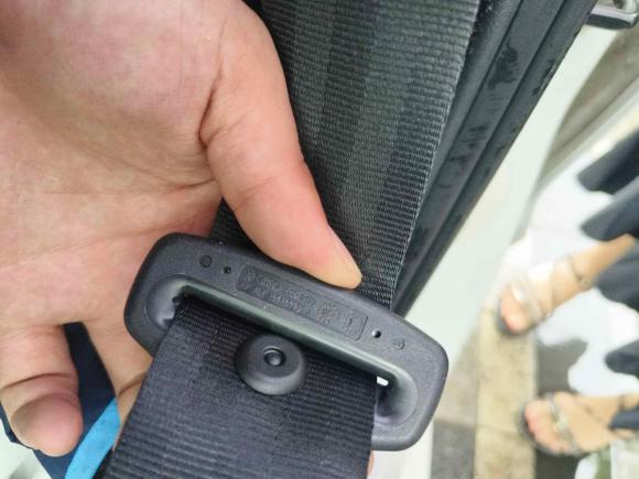 [台州·浙J] 二手大众Polo2016款 1.6L 自动舒适型