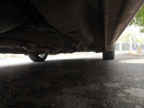 [南昌·湘K] 二手奇瑞艾瑞泽52019款 改款PRO 1.5L 手动青春版 国VI