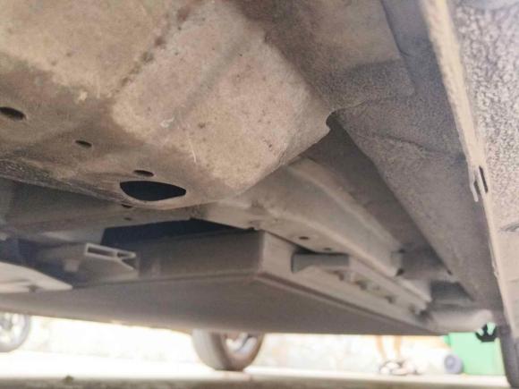 [南昌·赣A] 二手欧拉欧拉黑猫2022款 改款 301km 萌宠版 磷酸铁锂