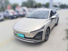 [济南·鲁A] 五菱汽车五菱星光2024款 共创版 510 进阶型