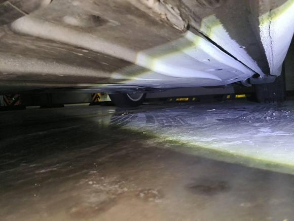 [嘉兴·赣E] 二手大众凌渡2015款 280TSI DSG舒适版