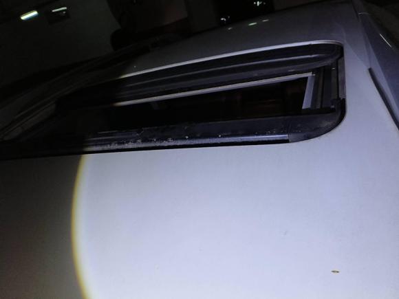 [成都·川A] 二手雷克萨斯雷克萨斯RX经典2012款 270 典雅版