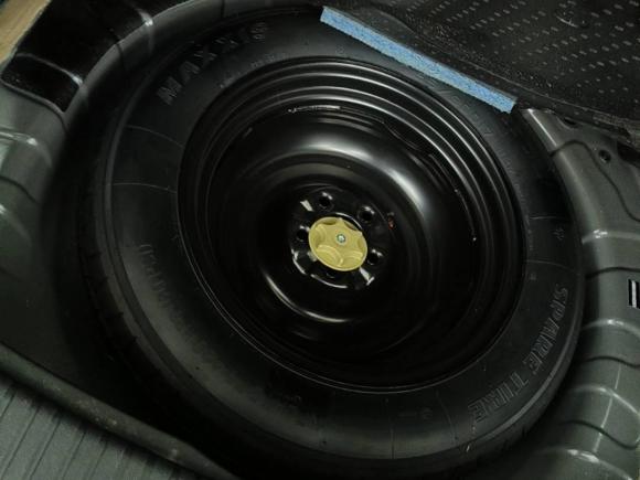 [上海·皖A] 二手雷诺科雷傲2017款 2.0L 两驱豪华版