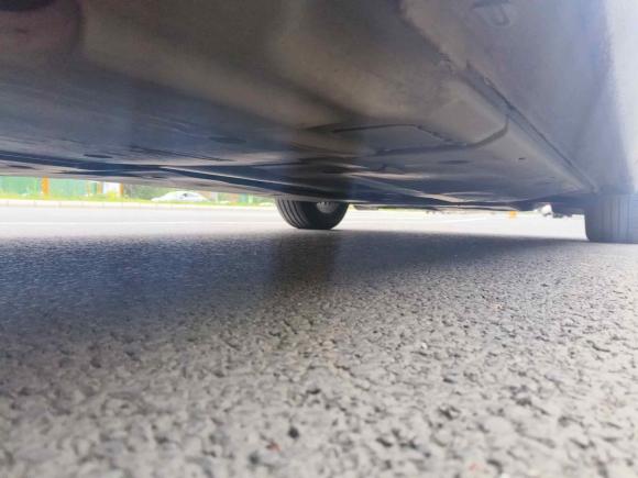 [成都·川A] 二手大众帕萨特新能源2020款 430PHEV 混动豪华版 国VI