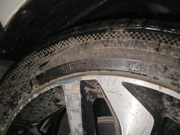 [义乌·浙G] 二手启辰启辰T902017款 2.0L CVT智尚版