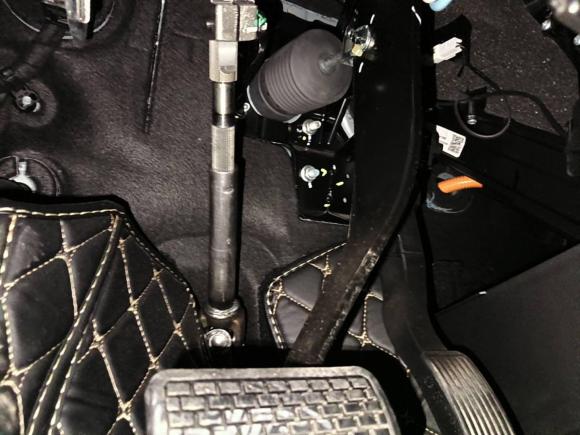 [温州·浙K] 二手哪吒汽车哪吒V2022款 潮 400 Lite