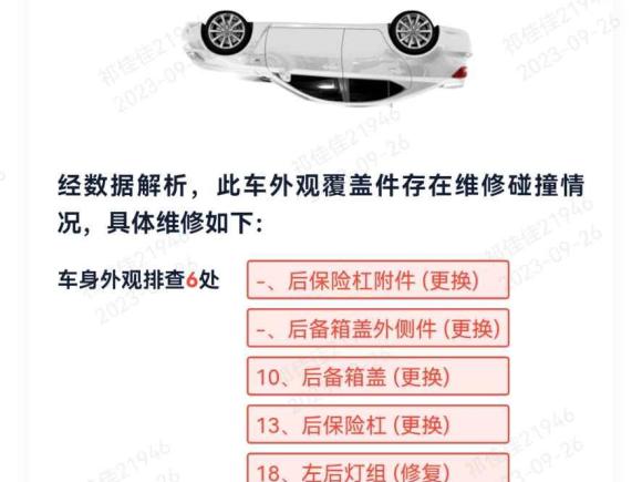 [合肥·皖A] 二手宝马宝马3系2015款 320i 超悦版时尚型
