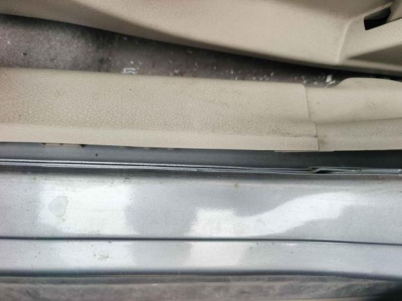 [宁波·浙B] 二手福特福克斯2012款 三厢 1.6L 手动舒适型