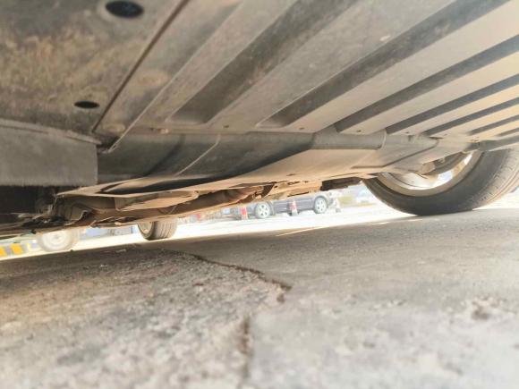 [宁波·苏A] 二手凯迪拉克凯迪拉克ATS-L2017款 28T 技术型