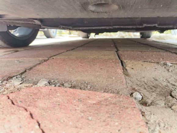 [苏州·苏U] 二手红旗红旗H52019款 30TD 智联灵动版