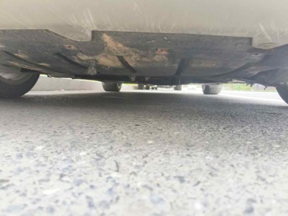 [杭州·浙A] 二手宝马宝马Z42009款 sDrive23i领先型