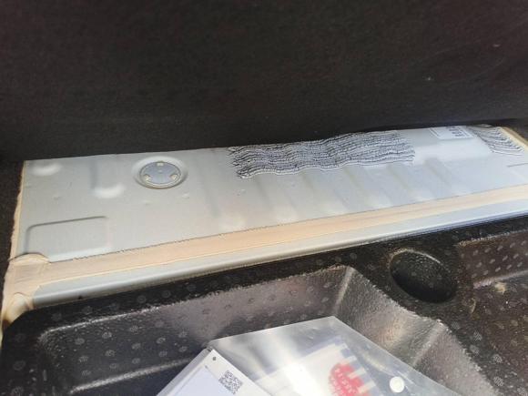 [宁波·苏A] 二手凯迪拉克凯迪拉克ATS-L2017款 28T 技术型