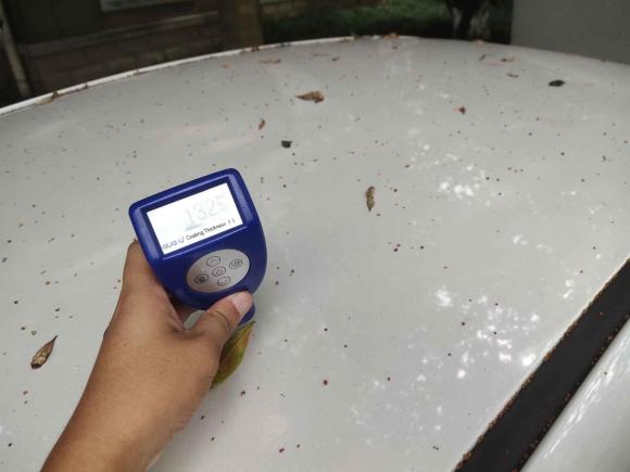 [杭州·陕A] 二手雪铁龙世嘉2016款 经典 三厢 1.6L 手动CNG