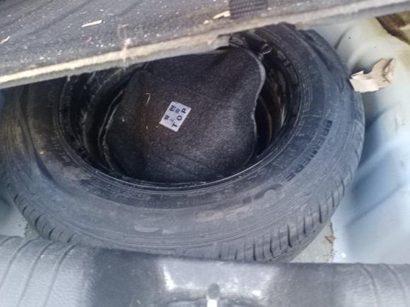 [上海·沪C] 二手起亚起亚K32013款 1.6L 自动Premium