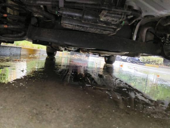 [上海·苏E] 二手丰田YARiS L 致炫2022款 致炫X 1.5L CVT豪华PLUS版