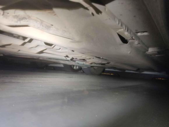 [南昌·赣A] 二手英菲尼迪英菲尼迪Q50L2016款 2.0T 进取版