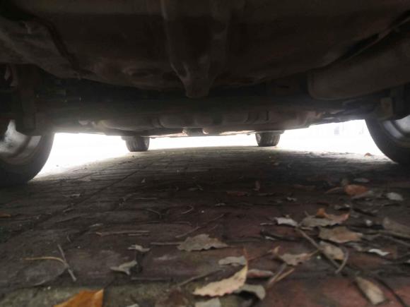 [常州·云D] 二手现代领动2019款 1.4T 双离合炫动·活力型