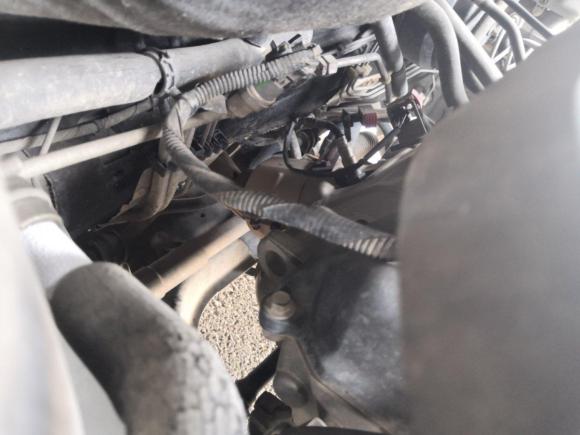 [上海·粤L] 二手东风风行风行S5002016款 1.6L CVT尊享型