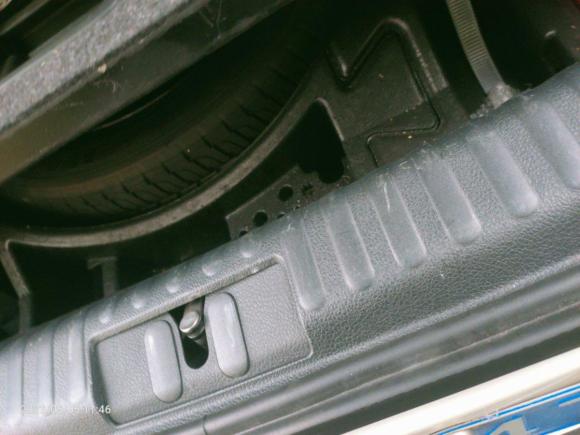 [上海·沪C] 二手大众途观2015款 1.8TSI 自动两驱豪华型