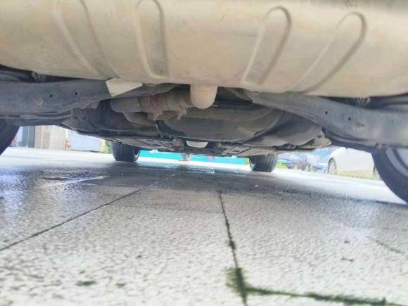 [南昌·赣A] 二手奥迪奥迪A32016款 Sportback 35 TFSI 特别版