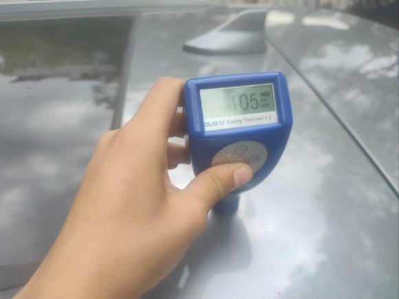 [台州·浙J] 二手比亚迪元PLUS2022款 510KM 旗舰型