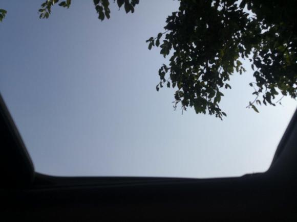 [成都·川M] 二手一汽森雅R72017款 1.6L 手动豪华型