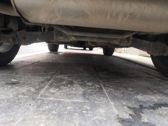 [嘉兴·苏H] 二手哈弗哈弗F72019款 1.5T 两驱i潮 国V