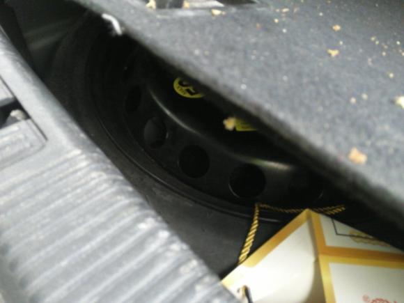 [上海·浙C] 二手奥迪奥迪A6L2014款 TFSI 标准型