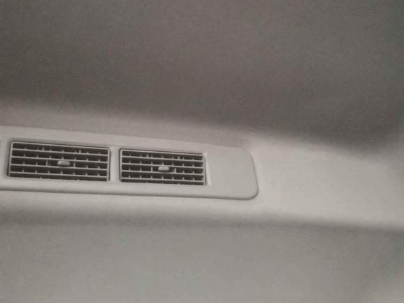 [广州·桂J] 二手五菱汽车五菱宏光PLUS2019款 1.5T 手动舒适型 7座